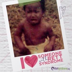 Meet your Posher, Junior